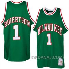 larry bird jersey cheap larry bird jersey cheap