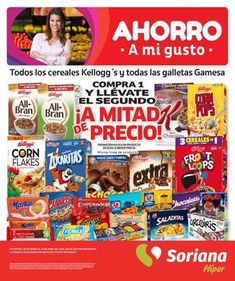 24 Ideas De La Promoción Promocion De Ventas La Promocion Relaciones Publicas