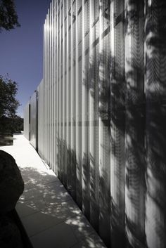 10 Fatada Ideas Architecture Architecture Details Facade