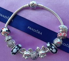 pandora bracelet charms mickey mouse pandora bracelet charms mickey mouse
