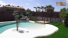 Piscinas De Arena S A Piscinasdearena Perfil Pinterest