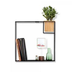 tomasucci 3 cubi parete trapezio mensole laccate legno componibili ... - Cubi Componibili Colorati Beet tomasucci 3 cubi parete trapezio mensole laccate legno componibili ... - Cubi Componibili Colorati Beet