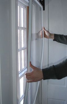 noise cancelling windows sound proof door noise reduction townhouse window covering solution windows and beyond house pinterest reduction coverings noise cancelling windows sound proof door noise reduction townhouse window covering solution windows and beyond house pinterest reduction coverings