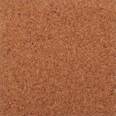15 Inspiring Cork Tiles Order Samples Images Boards Apc Cork Floor Tiles 12 Flooring Finish Brown Sky Blue Cream