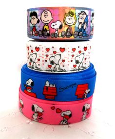 New 1 Metre Shopkins Grosgrain Ribbon Designer 8mm Cakes Bow Dummy Gift Wrap