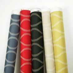 marshall fabrics and wallpapers glasgow based fashion designers