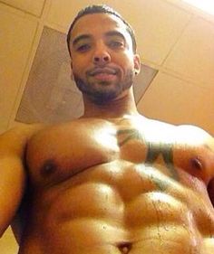 Top african anerican pornsite Apparatus for bondage