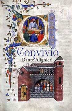 happiness illuminations ebook late gothic dragon playing the flute in a mandorla happiness illuminations ebook late gothic dragon playing the flute in a mandorla