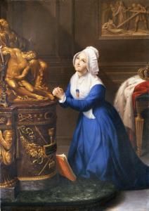 Résultat de recherche d'images pour "marie clotilde reine de sardaigne"