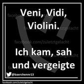 társkereső kávézó 1 woche kostenlos