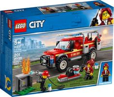 Missing Lego Brick 6061b Red Brick 2 x 4 x 2 with Holes on Sides /& Struts