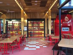 15 Best Citywalk Orlando Restaurants Images Red Oven Pizza Bakery In Universal Citywalk Orlando Pictures Reviews And Information About