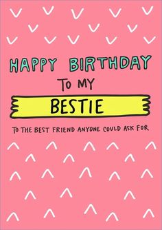 Brainbox Candy funny humour /'Pub/' birthday greeting card cheeky definition joke