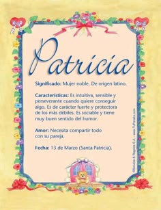 22 Ideas De Nombres Y Sus Significado Nombres Significados De Los Nombres Nombres De Niñas