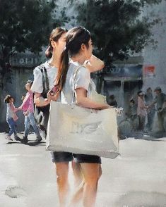 40 Jim Farrant 1972 British Ideas Hyper Realistic Paintings College Art Realistic Paintings 40 Jim Farrant 1972 British Ideas Hyper Realistic Paintings College Art Realistic Paintings