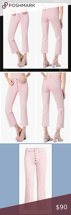 Miss Me Jeans (junior size 12) Very nice jeans. Lightly worn Miss Me Jeans (junior size 12) Very nice jeans. Lightly worn