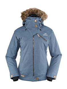 Canada Goose 2015-2016 gradient Canada Goose 2015-2016 gradient