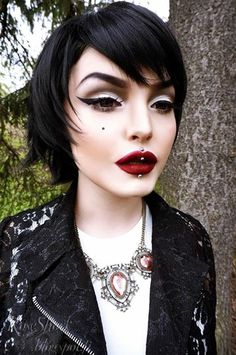 punk girl sex tube punk girl sex tube