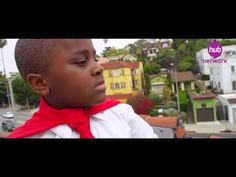 84 best kid president activities videos images on pinterest in