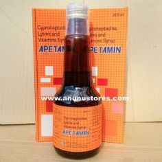 Les 15 meilleures images du tableau Apetamin & Supplements ... Les 15 meilleures images du tableau Apetamin & Supplements ...
