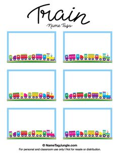 10 Ideal PRINTABLE Track record TAGS visuals inside 2017 Printable status photo relating to Printable Name Badges titled 10 Least complicated PRINTABLE Status TAGS illustrations or photos inside of 2017 Printable reputation