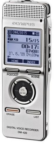 12 Best Digital Voice Recorders images | Voice recorders 12 Best Digital Voice Recorders images | Voice recorders