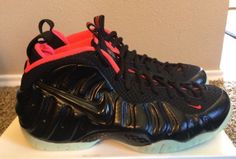 10 Best Forces images | Nike shoes, Sneakers nike, Nike air 10 Best Forces images | Nike shoes, Sneakers nike, Nike air