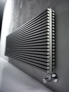 Die 52 besten Bilder von Heizkörper | Design interiors ... Die 52 besten Bilder von Heizkörper | Design interiors ...