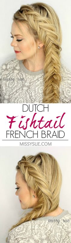 123 Best Fryzury ślubne Images Hairdo Wedding Bang Braids