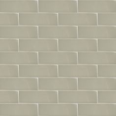 fiji grey stone effect ceramic wall tile pack of 10 l 400mm w