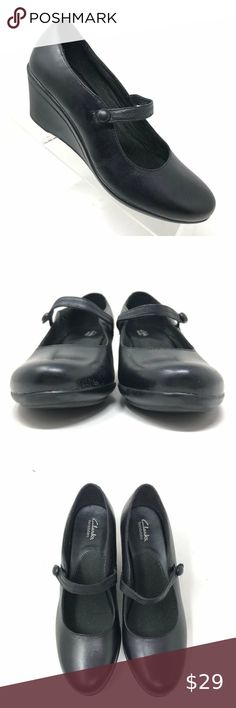 Michael Kors Shoes Black Dress Size 12 Poshmark Michael Kors Shoes Black Dress Size 12 Poshmark