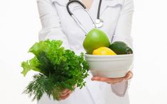 tomando garcinia cambogia con ssri