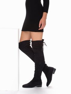 Flat Thigh High Boot Long BootsThigh High Boots FlatWomens Thigh High Boots Black BootsLadies BootsStretch BootsBoots OnlineFashion Flat Thigh High Boot Long BootsThigh High Boots FlatWomens Thigh High Boots Black BootsLadies BootsStretch BootsBoots OnlineFashion