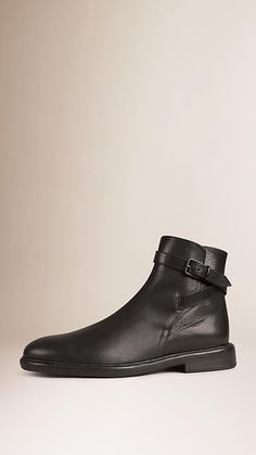 grandshoes (grandshoes) on Pinterest grandshoes (grandshoes) on Pinterest