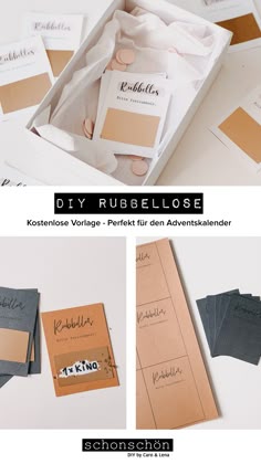 Kostenlose Rubbellose Kostenlose Rubbellose