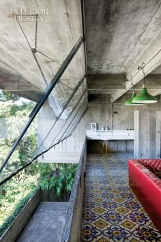 haus für architekturdesign paulo mendes da rocha in são paulo brazilwhere he just restored house die 57 besten bilder von the world home interior design haus für architekturdesign paulo mendes da rocha in são paulo brazilwhere he just restored house die 57 besten bilder von the world home interior design