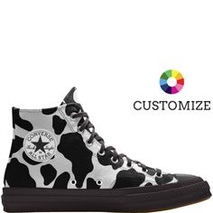 33 Best chucks images | Converse, Chuck taylors, Me too shoes 33 Best chucks images | Converse, Chuck taylors, Me too shoes