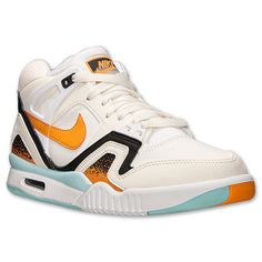 27 Best Sneakers Nike images | Air max sneakers, Nike air 27 Best Sneakers Nike images | Air max sneakers, Nike air