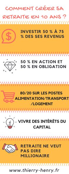 investir immobilier 18 ans
