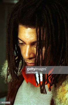 63 Terance Trent D Arby Ideas Terence Trent D Arby Sananda Maitreya Singer
