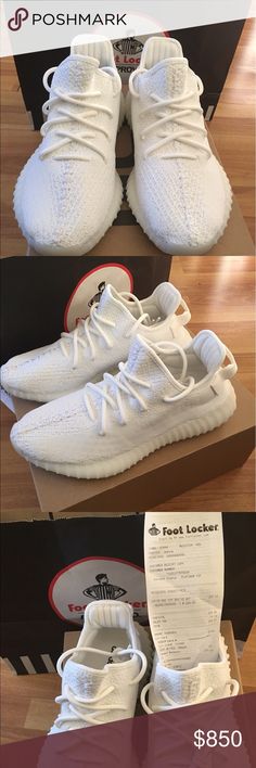 yeezy outlet near me