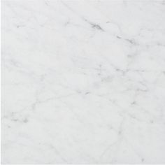 Love this tile looks like marble Our Lowes carries it