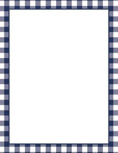 pin by muse printables on page borders and border clip art pizza party invites template