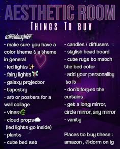 20 I M Bored Ideas In 2021 Drawing Ideas List Creative Drawing Prompts 30 Day Drawing Challenge