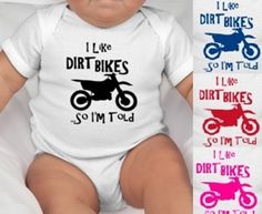 Future Dirt Bike Rider Just Like My Daddy Toddler Pullover 100/% Fleece Hoodie Black 2T
