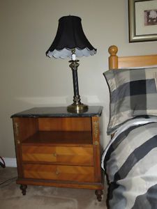 Kijiji Ottawa Nightstands Kids Room Kijiji Ottawa Nightstands Kids Room