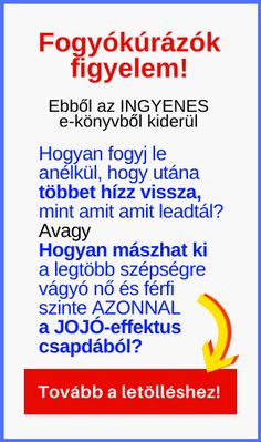 fiziológiai fogyás újszülöttek