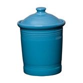 Canister Ring Drop Rate Canister Ring Drop Rate