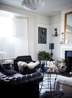 72 Best Extraordinary Interiors Images In 2019 Display Homes Rsgcollections Extraordinary Interiors Chapter 4 Styling Your E A Little Bit At Time