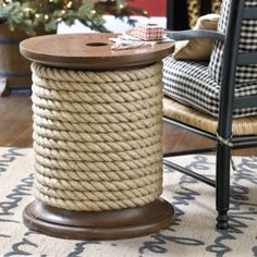 nautical side table porthole spool side table from ballard design could actually probably figure out way to 49 best wooden spools images on pinterest cable reel table nautical side table porthole spool side table from ballard design could actually probably figure out way to 49 best wooden spools images on pinterest cable reel table
